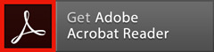 Get Adobe Acrobat Reader